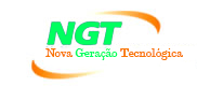 NTG Nova Geração Tecnológica